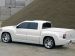Mitsubishi Street Raider Concept Picture #7
